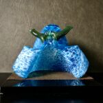 ガラス兜 兜　海-150x150.jpg